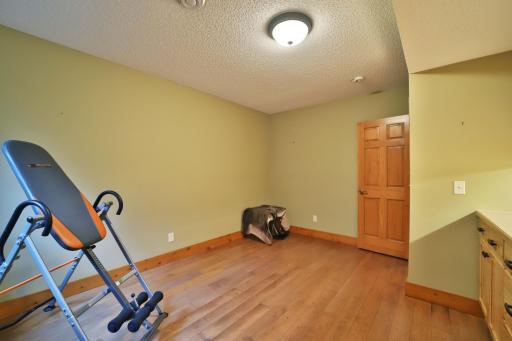 11212 Leewood Lane, East Gull Lake, MN 56401