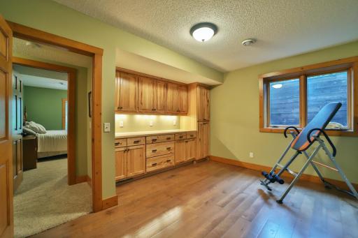11212 Leewood Lane, East Gull Lake, MN 56401