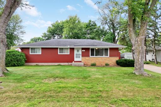 1906 Oak Street, Hastings, MN 55033
