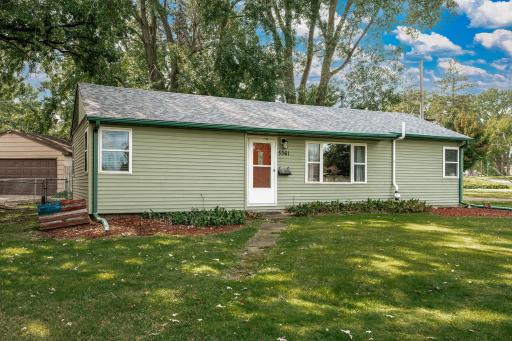 5361 Pennsylvania Avenue N, Minneapolis, MN 55428