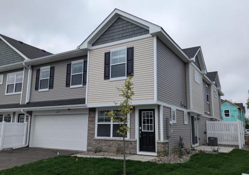 3019 Cedar Street, Little Canada, MN 55117