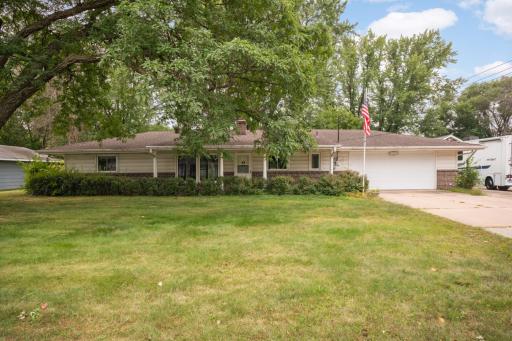 1240 80th Avenue NE, Minneapolis, MN 55432