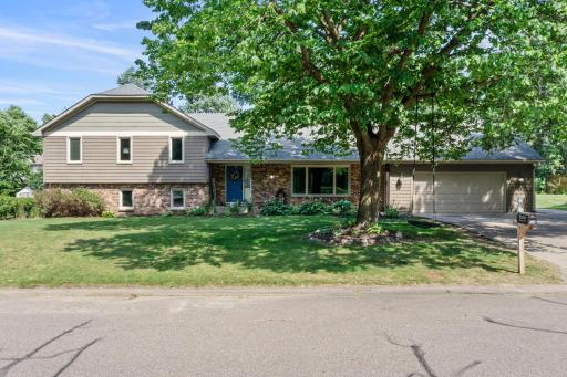 2680 Holly Lane N, Minneapolis, MN 55447