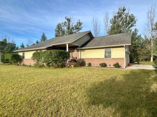 1305 Madison Avenue SW, Wadena, MN 56482