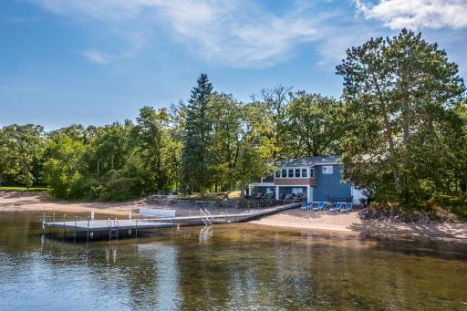 29750 County Road 3, Merrifield, MN 56465