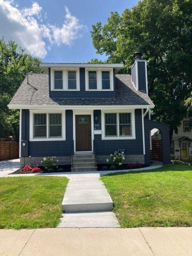1043 6th Avenue SE, Rochester, MN 55904