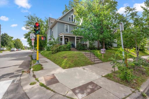 Photo for 3501 Cedar Avenue S, Minneapolis, MN 55407 - listing #6782391 3501 Cedar Avenue S, Minneapolis, MN 55407