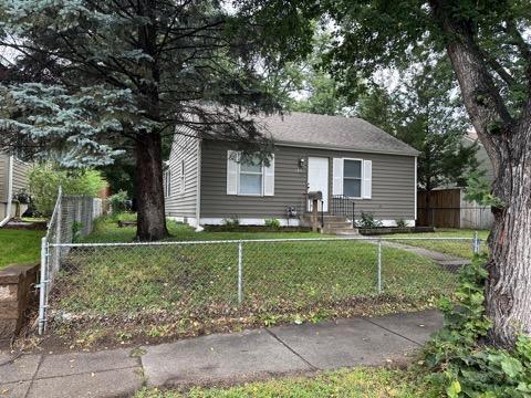 5225 N 6th Street, Minneapolis, MN 55430
