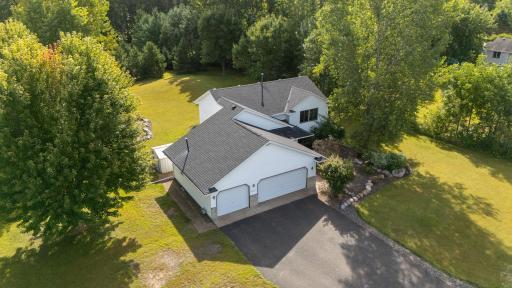 40381 Golden Avenue, North Branch, MN 55056