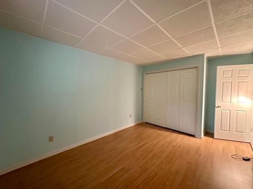 5444 W Bavarian Pass, Minneapolis, MN 55432