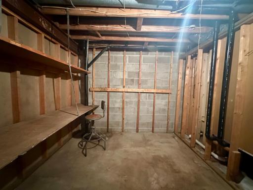 5444 W Bavarian Pass, Minneapolis, MN 55432