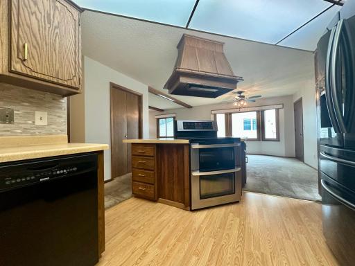 5444 W Bavarian Pass, Minneapolis, MN 55432