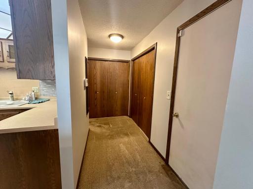 5444 W Bavarian Pass, Minneapolis, MN 55432