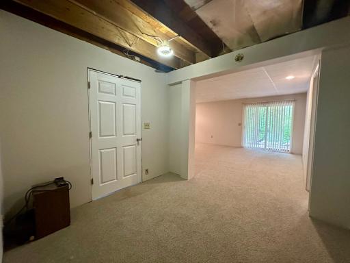 5444 W Bavarian Pass, Minneapolis, MN 55432