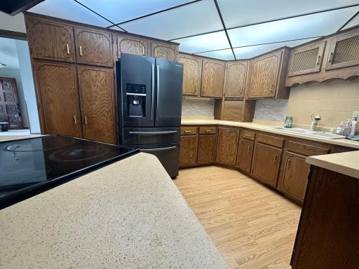 5444 W Bavarian Pass, Minneapolis, MN 55432
