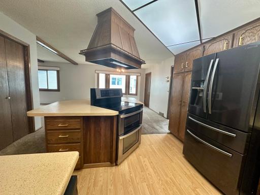 5444 W Bavarian Pass, Minneapolis, MN 55432