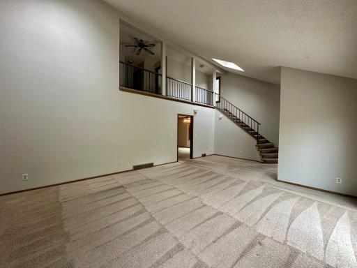 5444 W Bavarian Pass, Minneapolis, MN 55432