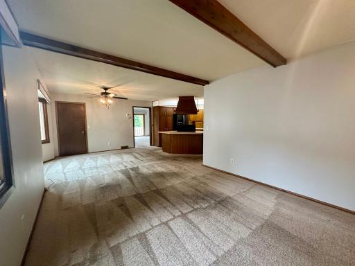 5444 W Bavarian Pass, Minneapolis, MN 55432