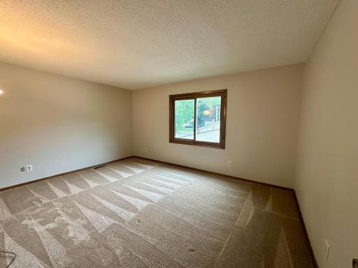 5444 W Bavarian Pass, Minneapolis, MN 55432