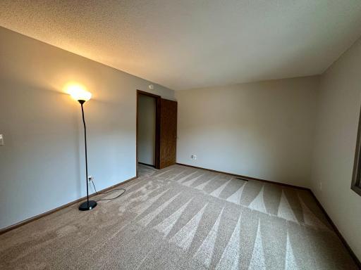 5444 W Bavarian Pass, Minneapolis, MN 55432