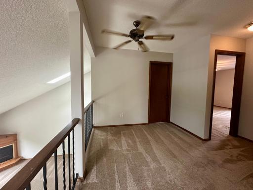 5444 W Bavarian Pass, Minneapolis, MN 55432