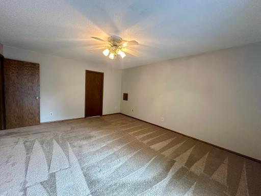 5444 W Bavarian Pass, Minneapolis, MN 55432
