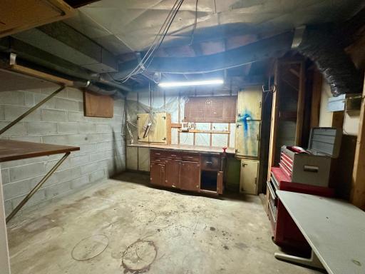 5444 W Bavarian Pass, Minneapolis, MN 55432