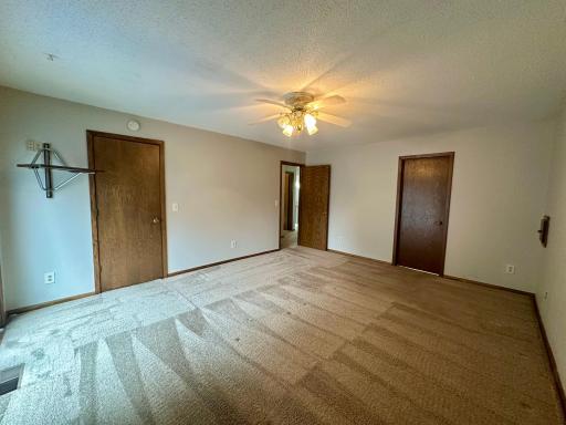 5444 W Bavarian Pass, Minneapolis, MN 55432