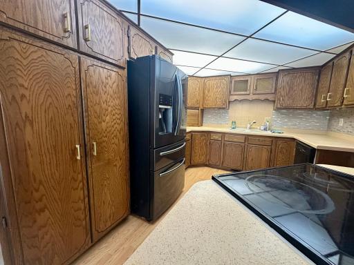 5444 W Bavarian Pass, Minneapolis, MN 55432
