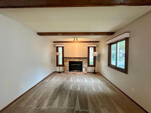 5444 W Bavarian Pass, Minneapolis, MN 55432