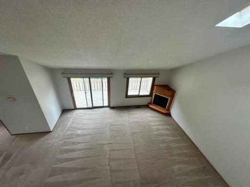 5444 W Bavarian Pass, Minneapolis, MN 55432
