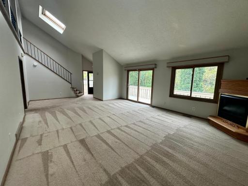 5444 W Bavarian Pass, Minneapolis, MN 55432