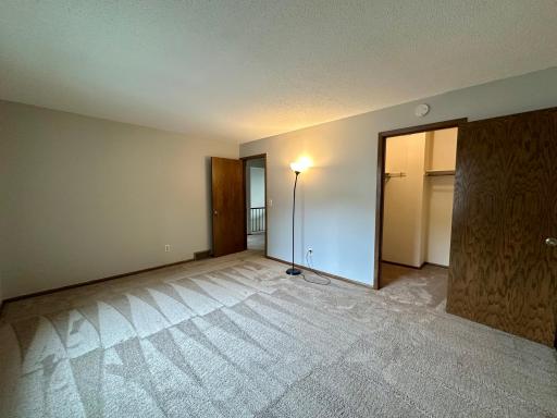 5444 W Bavarian Pass, Minneapolis, MN 55432