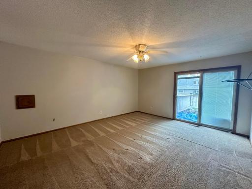 5444 W Bavarian Pass, Minneapolis, MN 55432