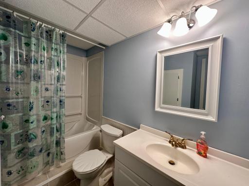 5444 W Bavarian Pass, Minneapolis, MN 55432