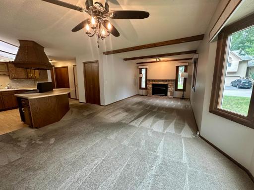 5444 W Bavarian Pass, Minneapolis, MN 55432