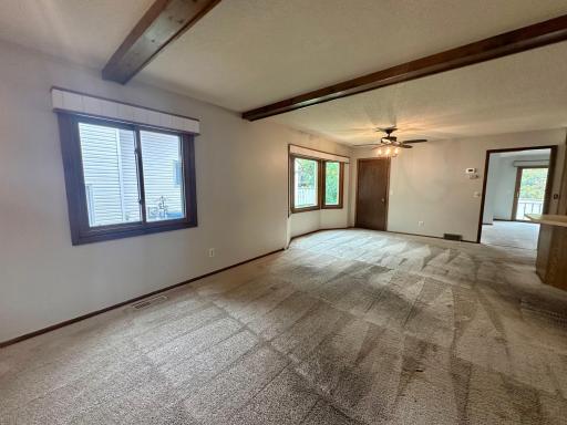 5444 W Bavarian Pass, Minneapolis, MN 55432