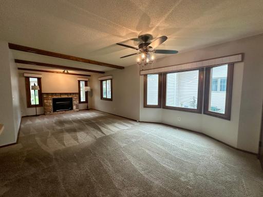 5444 W Bavarian Pass, Minneapolis, MN 55432
