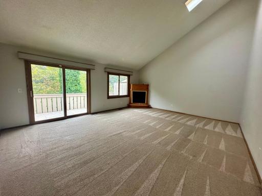 5444 W Bavarian Pass, Minneapolis, MN 55432