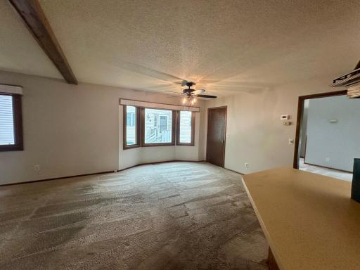 5444 W Bavarian Pass, Minneapolis, MN 55432