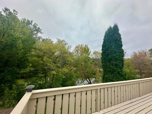 5444 W Bavarian Pass, Minneapolis, MN 55432