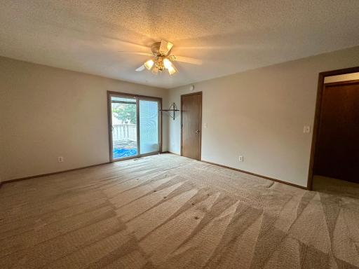 5444 W Bavarian Pass, Minneapolis, MN 55432