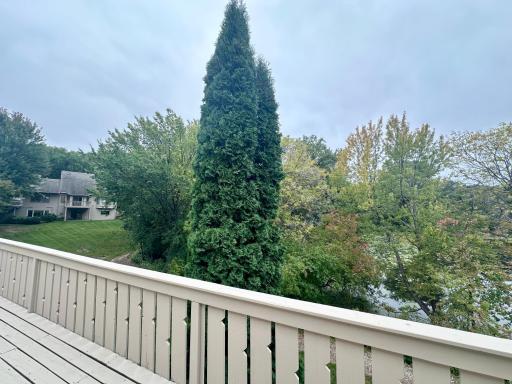 5444 W Bavarian Pass, Minneapolis, MN 55432