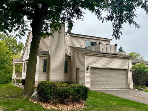 5444 W Bavarian Pass, Minneapolis, MN 55432