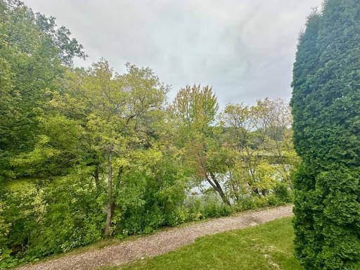 5444 W Bavarian Pass, Minneapolis, MN 55432