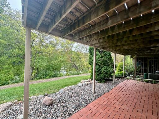 5444 W Bavarian Pass, Minneapolis, MN 55432