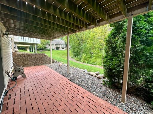 5444 W Bavarian Pass, Minneapolis, MN 55432