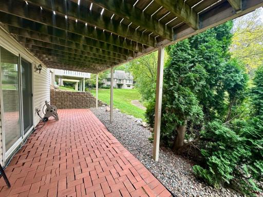 5444 W Bavarian Pass, Minneapolis, MN 55432