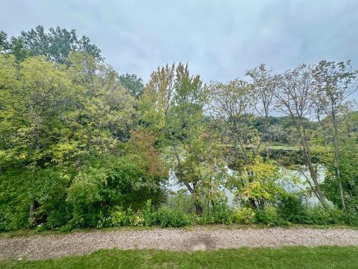 5444 W Bavarian Pass, Minneapolis, MN 55432