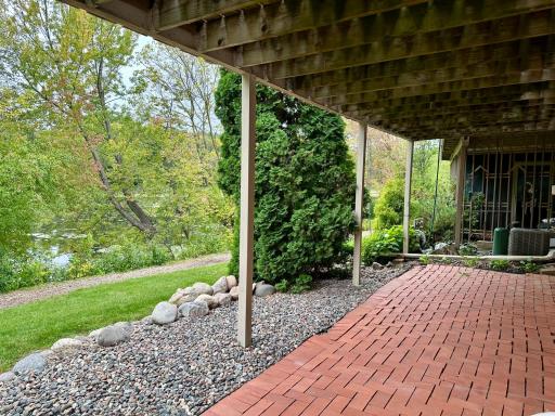 5444 W Bavarian Pass, Minneapolis, MN 55432